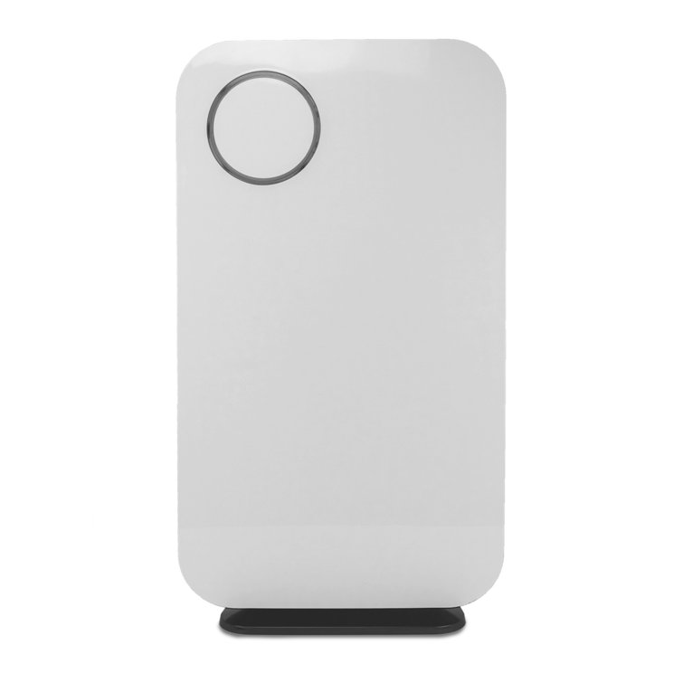 Newport ultra sales air purifier